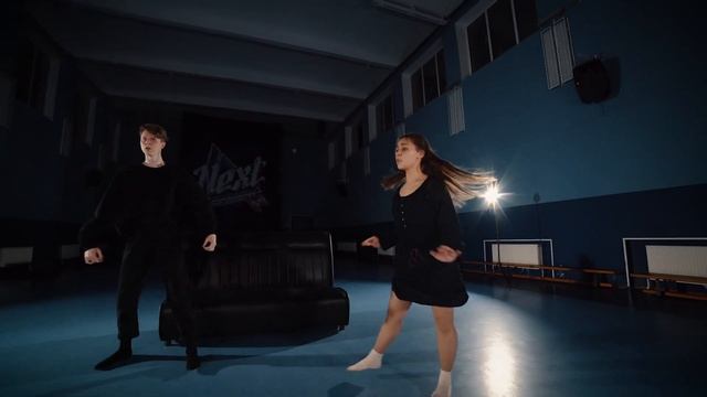 Посвящение Алисе смотреть онлайн
