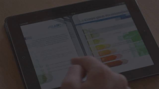 Alup Brandmovie - English смотреть онлайн