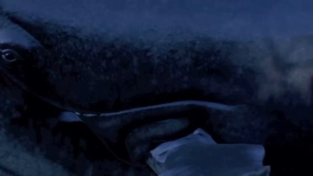 Alt-J (∆) "Bloodflood" смотреть онлайн