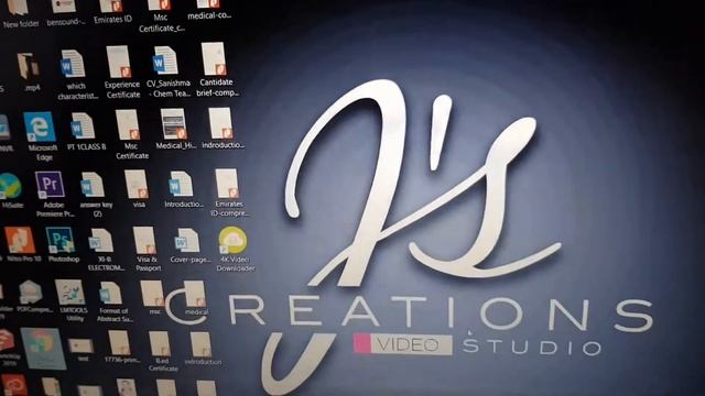 Unbox Driver Free USB Wifi Adapter 600Mbps Wi fi Adapter 5 ghz Antenna USB Ethernet PC Wi-Fi Adapte смотреть онлайн