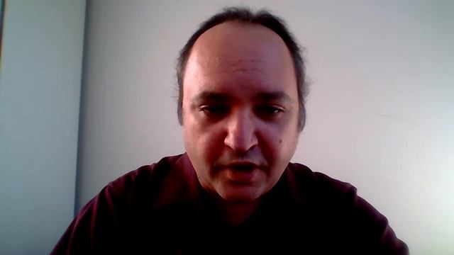 Дело Кеннана живёт и побеждает. В том числе самого Кеннана. смотреть онлайн