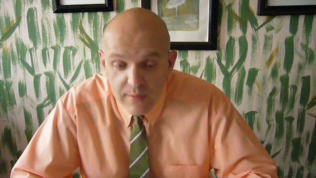 Читаю книгу "Как я стал Букинистом Орск". Глава 1. "Детский опыт книгопродаж" смотреть онлайн