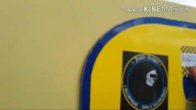 Astana On Tour PAVLODAR City