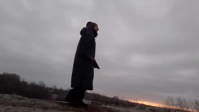 22.11.2023. Танец - Суффиев. смотреть онлайн
