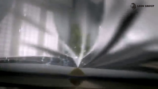 Кондиционеры Samsung Crystal - Service-conditioners.pro