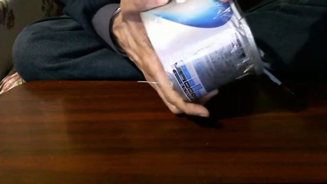 Unboxing TDK Blu Ray Discs 25GB смотреть онлайн