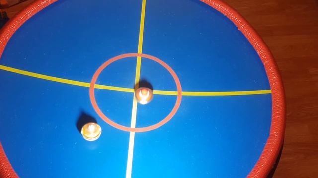 Я снимаю Инфинити надо быстрей панцирь против всех остальных Инфинити надо смотреть онлайн