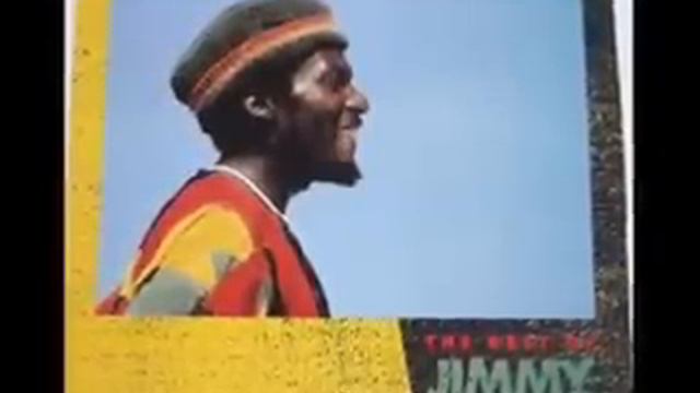 JIMMY CLIFF - 10 SUCESSOS смотреть онлайн
