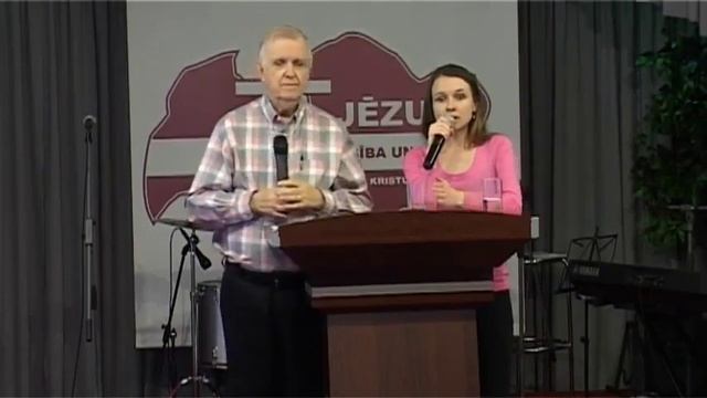 Joseph Hedgecck : Growing Up Spiritually session 3 смотреть онлайн
