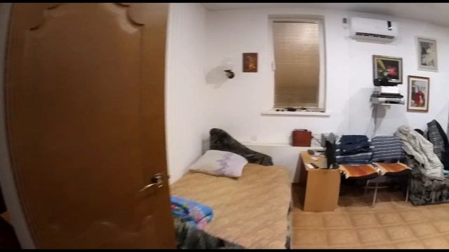 Нет света на даче! Замерзаю... смотреть онлайн