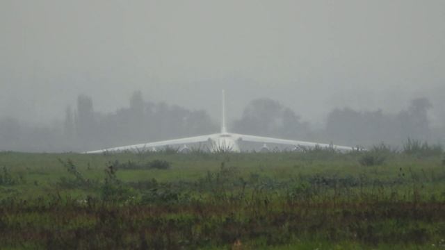 Euroairport Basel-Mulhouse-Freiburg (09.11.2022) смотреть онлайн