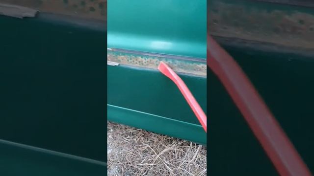 Ремонт автомобиля и музыкальный инструмент ? смотреть онлайн