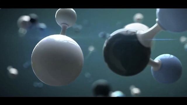 Ионизатор-очиститель воздуха «Achelous» смотреть онлайн