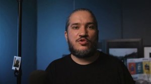 Fujifilm Instax Mini Evo. Три в одном!