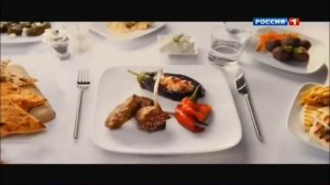 Реклама и анонс (Россия-1, 13.12.2014) (1)