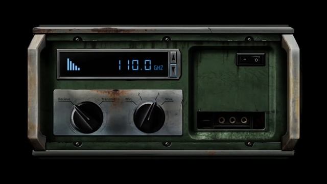DEX Demo Launch Trailer PS4 смотреть онлайн