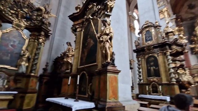 Прага. 布拉格 Praha. 프라하. Prague. پراگ смотреть онлайн