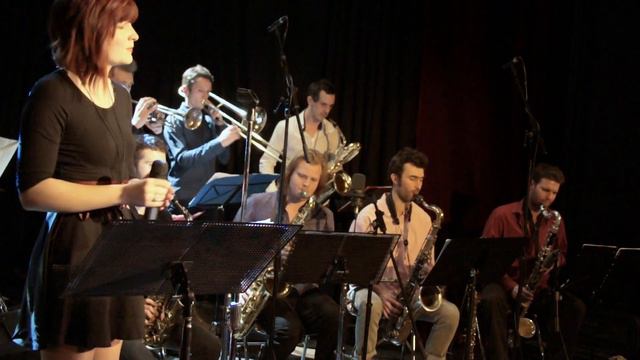 Les Rugissants "Arrossendo" - Live @Studio Raspail смотреть онлайн