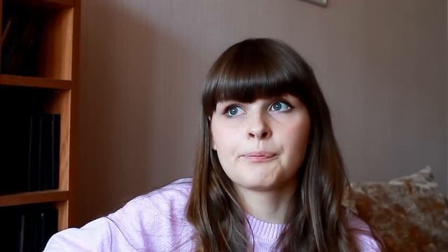 Чистая кожа. Ч.2/ Как избавиться от прыщей и следов от них? / Стоп акне смотреть онлайн