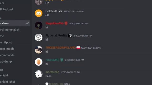 The P:SCP Leaders Join the Battle!(Roblox Project: SCP) смотреть онлайн