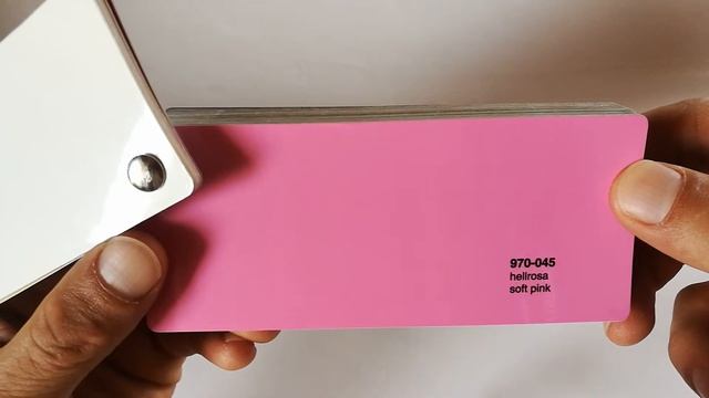 ORACAL® Soft pink 970-045 смотреть онлайн