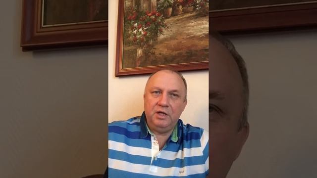 Воробей в клетке. Басня. смотреть онлайн