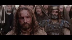 Когда Ты шёл в Иерусалим. о. Олег Скобля