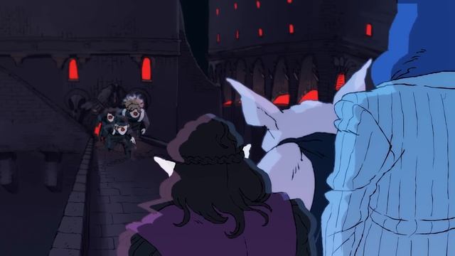 Wire смотреть онлайн