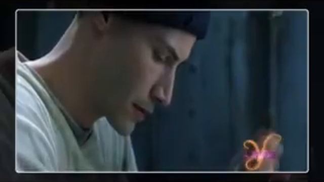 Голливудские ремейки советских фильмов