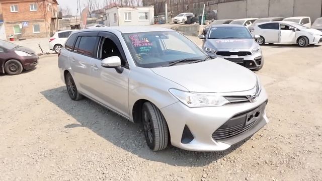 АВТО ИЗ ЯПОНИИ ОТ 650т руб❗KIA на РОЗЫГРЫШ❗KIX❗RAIZE❗SWIFT❗TIIDA❗RUMION❗ISIS❗VEZEL❗ смотреть онлайн