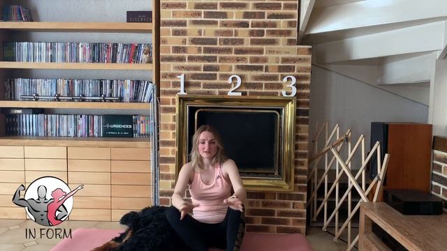 КАК НЕ ПОТЕРЯТЬ ЛИЦО ПРИ ПОХУДЕНИИ