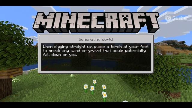 Minecraft +car parking смотреть онлайн