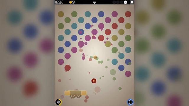 Anodia 2 Android смотреть онлайн