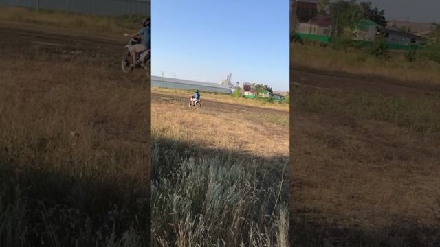 Эндуро смотреть онлайн