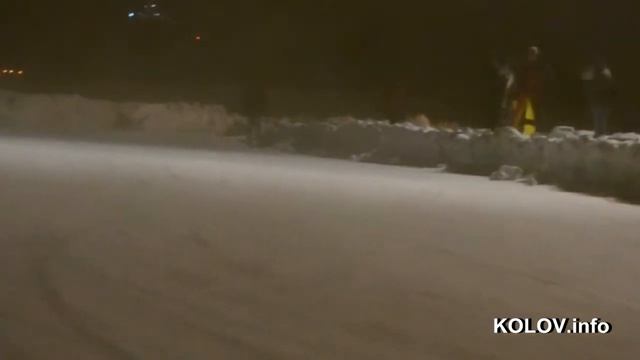 18.02.2012 - картинг в тольятти смотреть онлайн