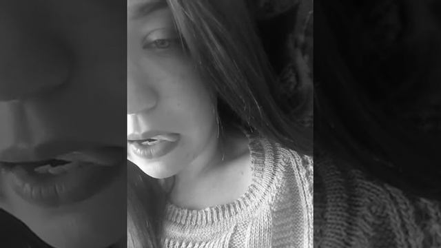 Что для тебя счастье? (Стих Романа Аракчеева) смотреть онлайн