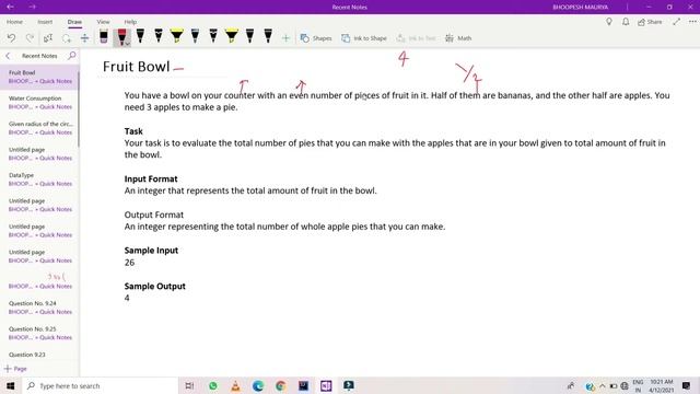 #3.4 Problems practice in kotlin /kotlin tutorial/by point of education/basics problems in kotlin. смотреть онлайн