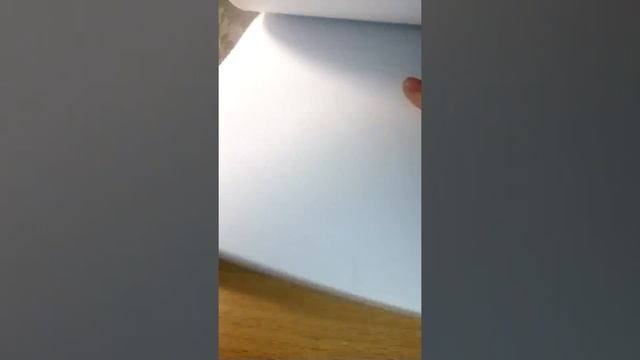 Что можно купить на 200 рублей? 1Часть. смотреть онлайн