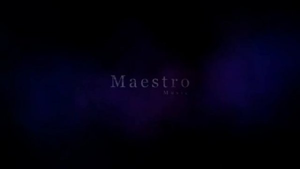 Instrumental music | Maestro music|
