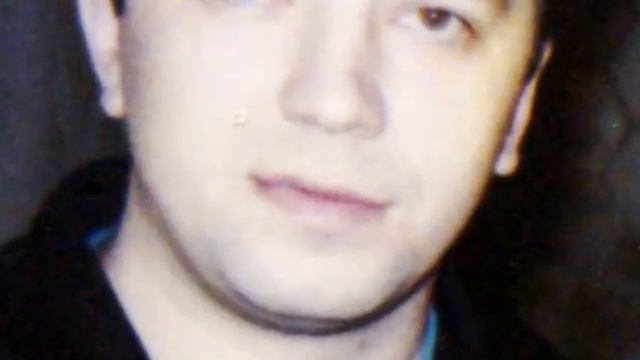 Блюз смотреть онлайн