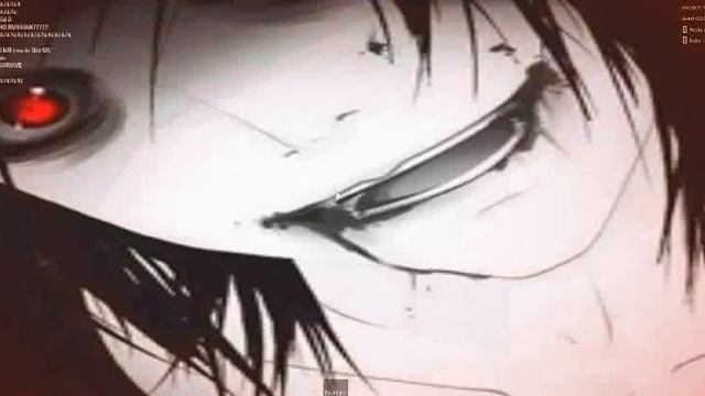 говно а не скример смотреть онлайн