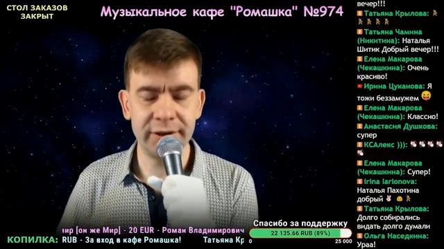 Хроники 2023-го года) С наступающим! смотреть онлайн