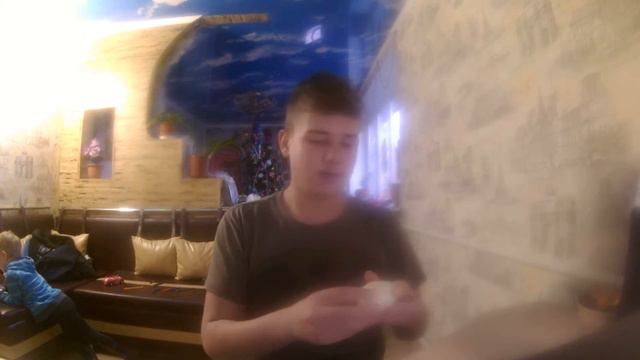 Ем лук за 1 мин Скушал его за 30 сек смотреть онлайн