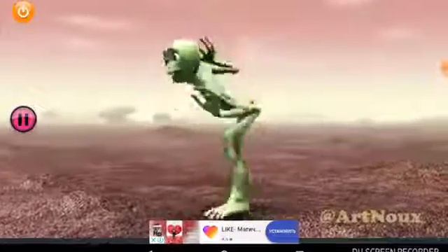 камано касито