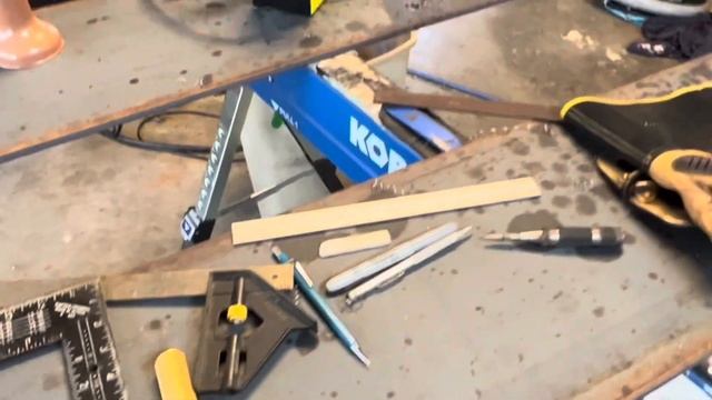 J Bolts in Concrete Slab - Building Anchors - S28Mag смотреть онлайн