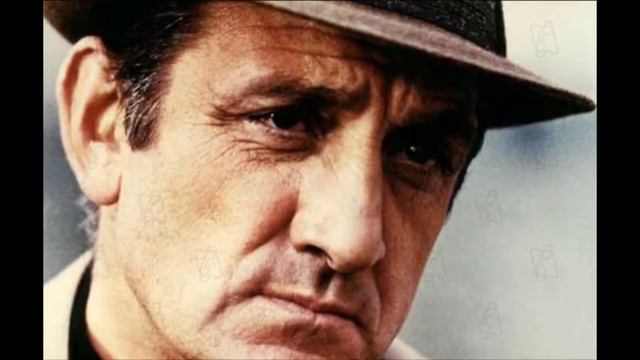 LINO VENTURA TRIBUTE смотреть онлайн