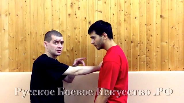 УДАР, ОШИБКИ В ФАЗАХ смотреть онлайн