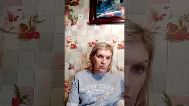 Грусть тоска,,, ? смотреть онлайн