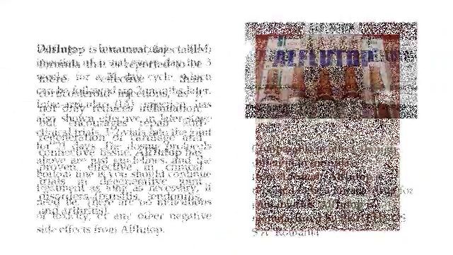 Alflutop Injections/Vials/Ampules www.alflutopvials.blogspot.com смотреть онлайн