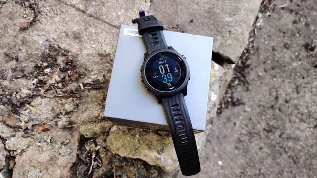 Best Garmin Watches On The Market 2023 । Top 5 Best Garmin Watches Review смотреть онлайн